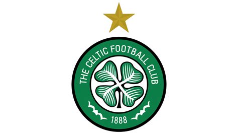 Celtic .